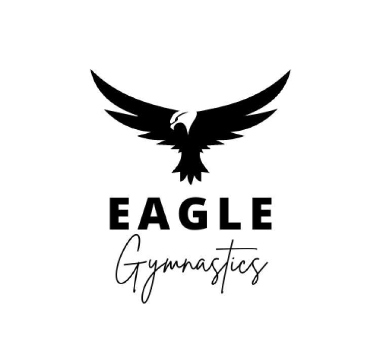 Eagle Gymnastics (Decorah,&nbspIA)